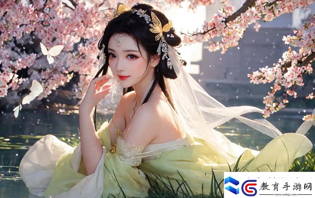 成品人與精品人