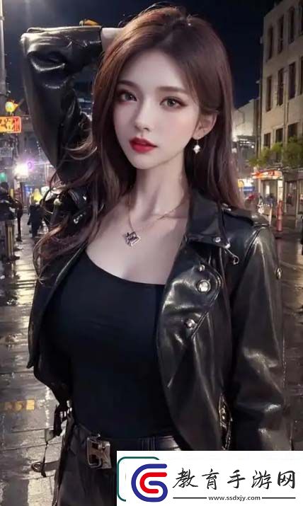 如何在紅貓大本營上輕松找到并在線觀看自己喜歡的影視內容