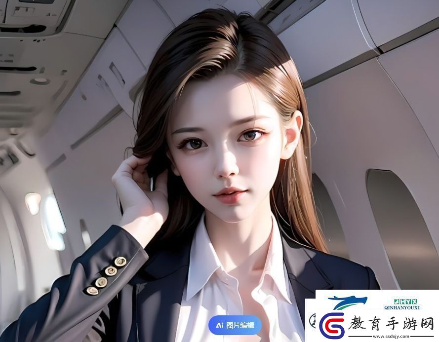 櫻花官方正版官頁版