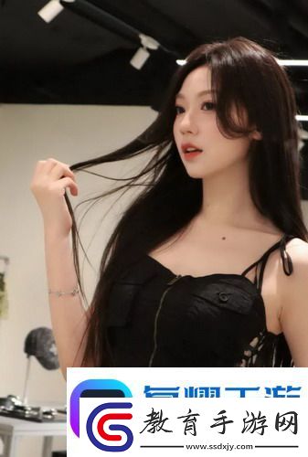 國產max3232在電路設計中有什么獨特優勢