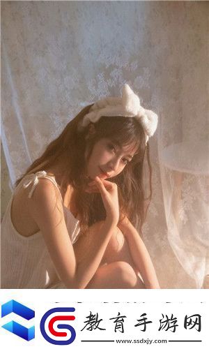 年輕朋友的妻子3引發(fā)熱議友
