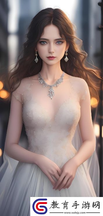伯爵夫人三個(gè)女兒
