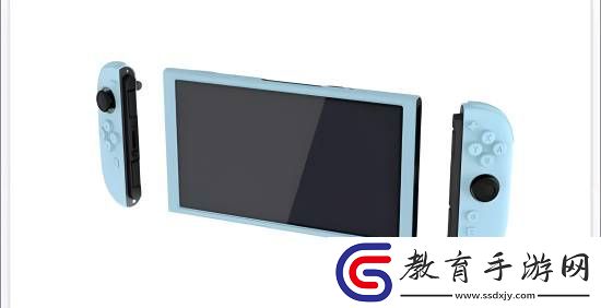 晨報