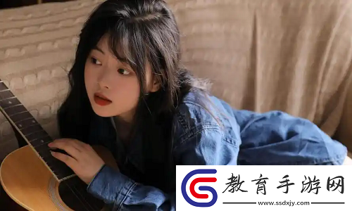 國產精品秘
