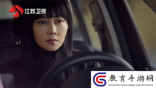 獨家對話｜譚卓