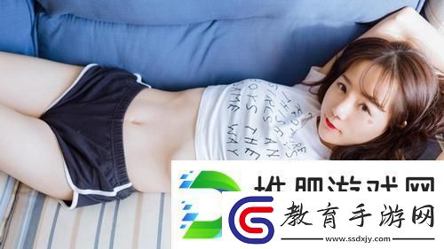 成色18k.8.35mb
