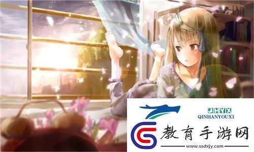 國(guó)產(chǎn)jy????視頻分析