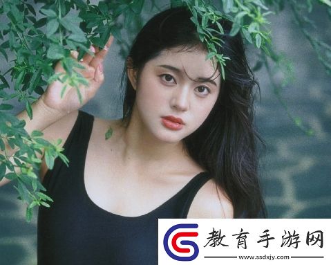 他強而有力的律動讓我快樂英語