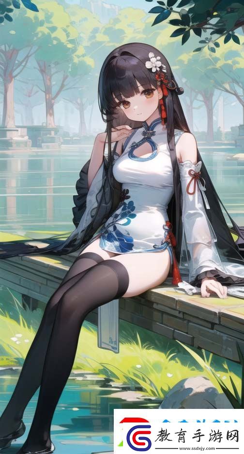 原神神里綾華角色獲取攻略