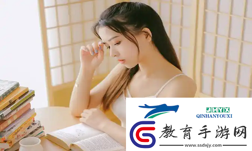 成人游戲18秘?免費游戲有哪些