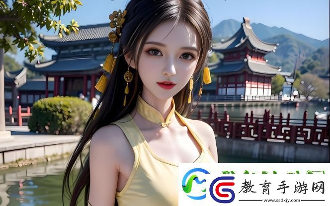菠蘿視頻背后的秘密