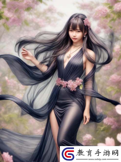 免費站在線觀看人數(shù)最多的省份是哪里