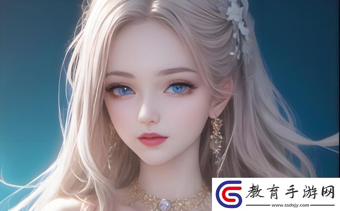 如何利用大地資源二中文版第二頁內容創(chuàng)作富有創(chuàng)意的中文長標題