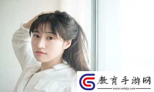 鄰居的豐滿**HD學生引爆熱議