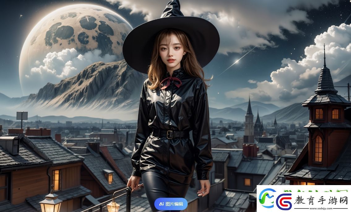 如何通過大地資源二中文在線影視免費(fèi)觀看享受無(wú)廣告的優(yōu)質(zhì)觀影體驗(yàn)