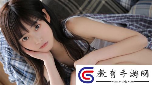 亞洲300部免費觀看