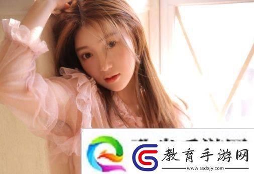 ysl千人千色t9t9t9t9t9mba奢華與個性的完美碰撞