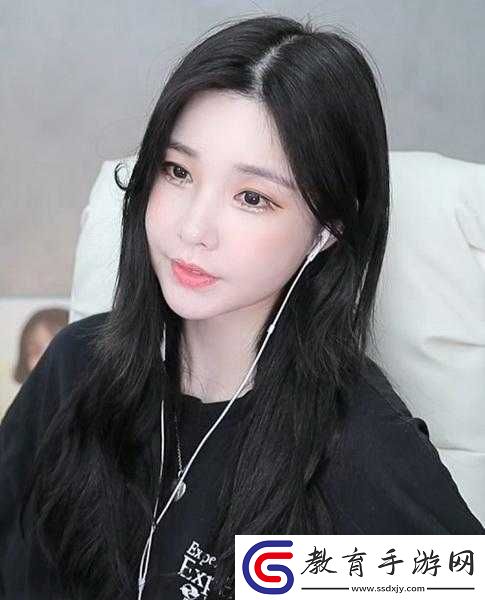 忘憂草4399韓國在