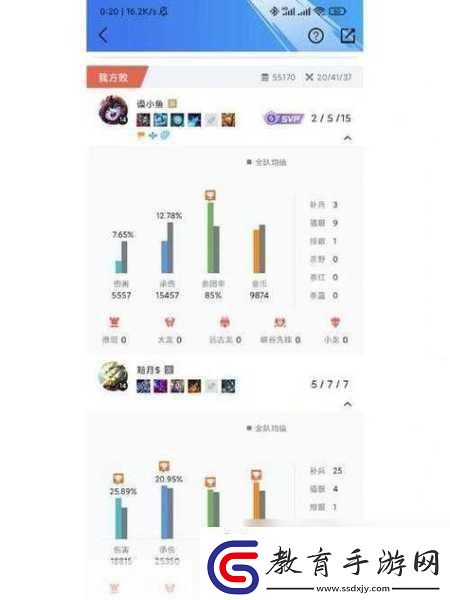 實況足球2013攻略秘籍大揭秘！