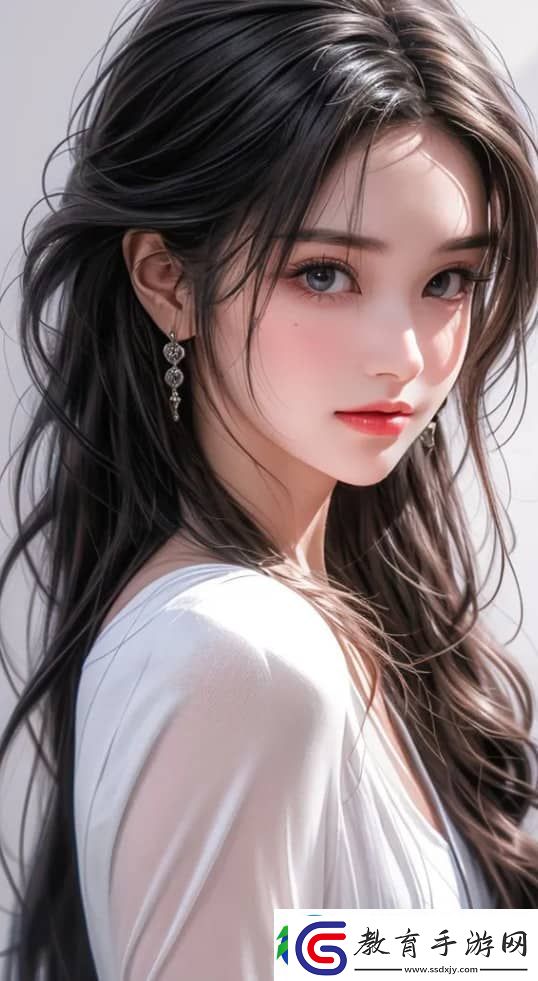 為什么年輕的女教師3會(huì)引發(fā)這么多觀眾的共鳴