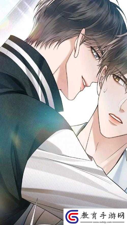 簡隋林上簡隋英