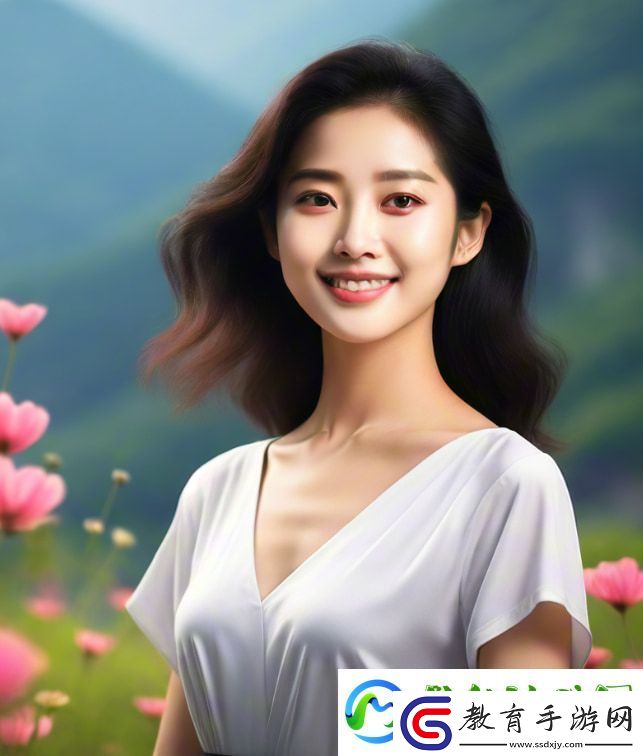 如何應(yīng)對亞洲與歐洲尺碼差異