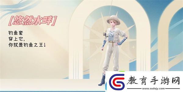 無限暖暖全能力套裝屬性能力套裝解析