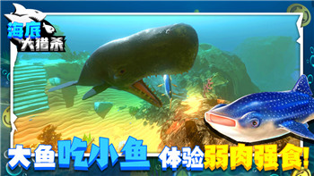 上古卷軸5煉金配方強化附魔在哪做