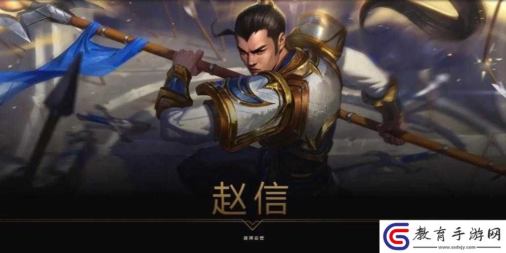 指尖刀塔精彩記錄