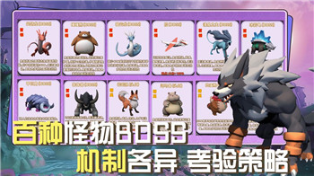 港詭實錄紅盒子怎么開