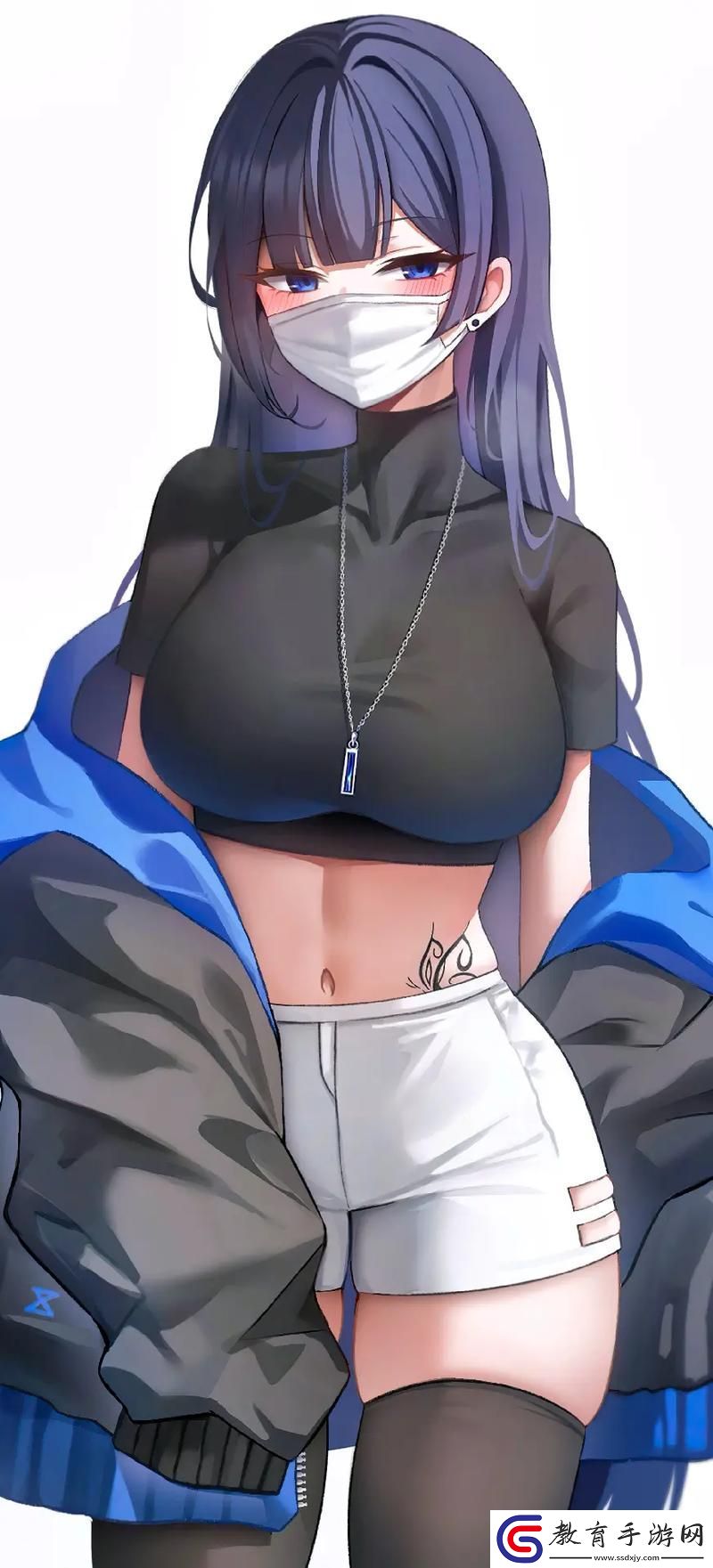 “蜜芽在線直達