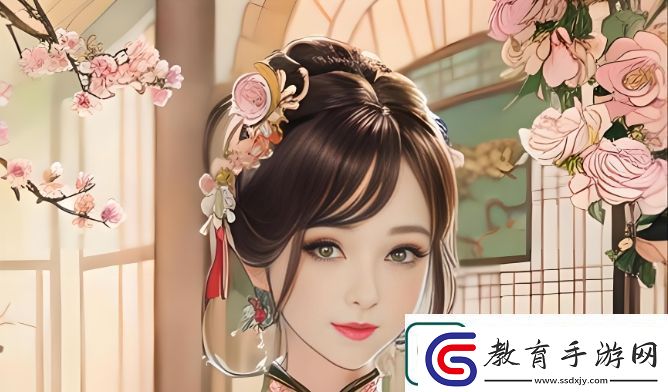 為什么選擇CS