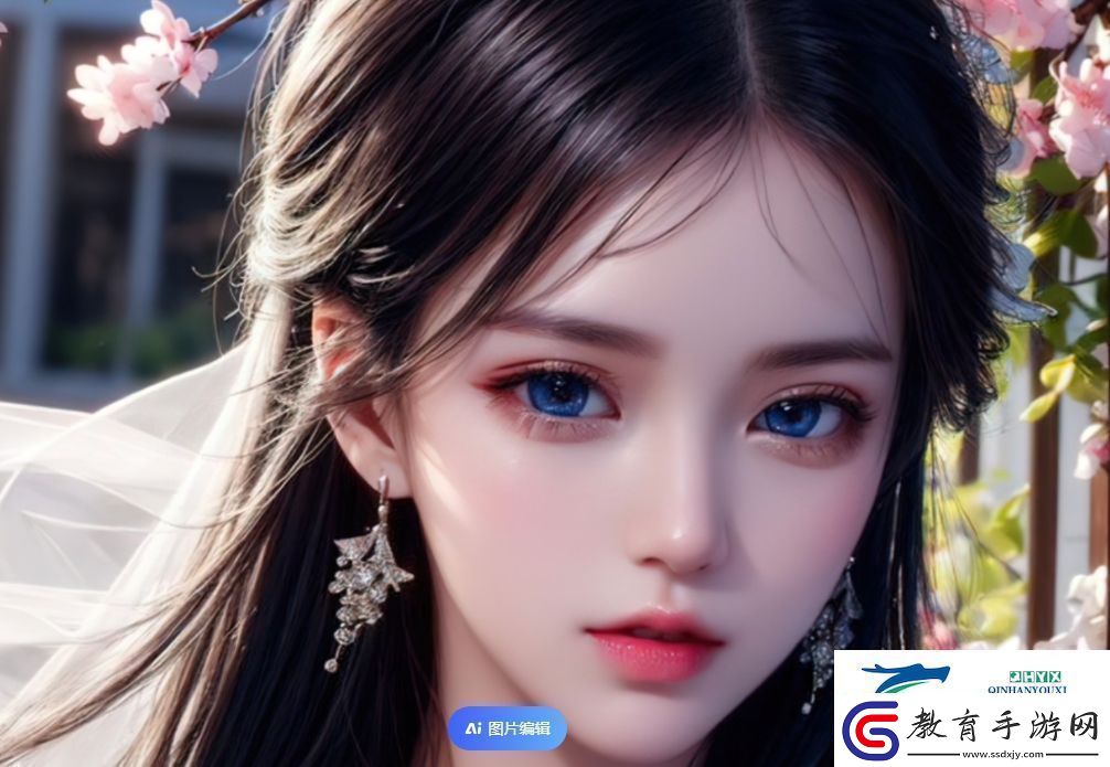 扣扣天美果凍制片廠