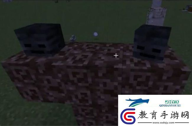 我的世界調零怎么做