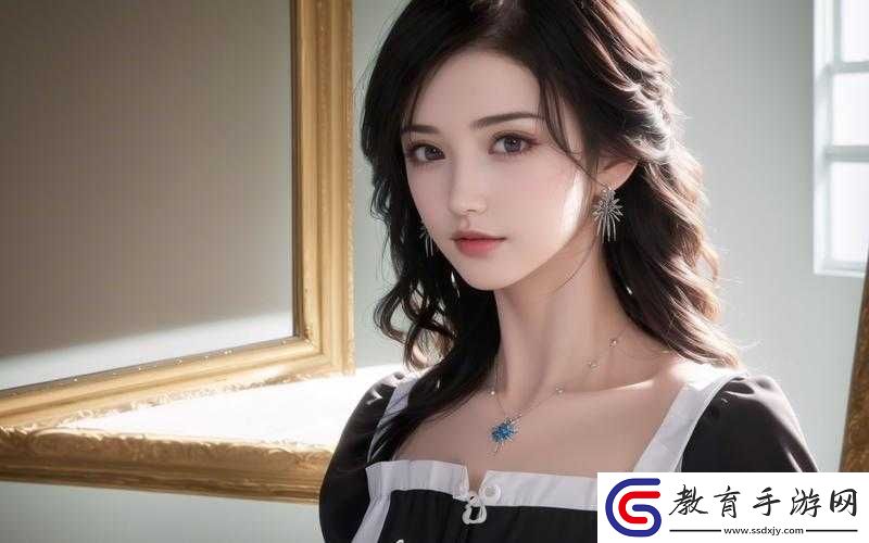 楊大壯和田桂花的第二十九