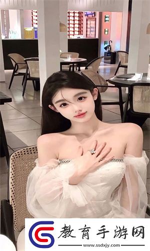 少女免費觀看片嗶哩嗶哩在線觀看視頻