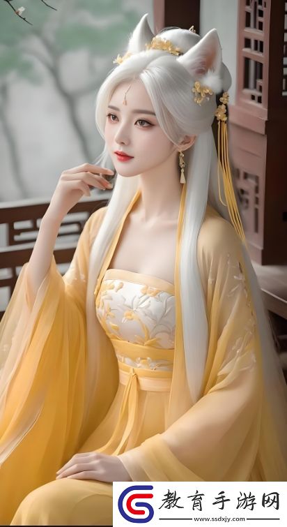 如何正確理解和理性觀看羞羞視頻