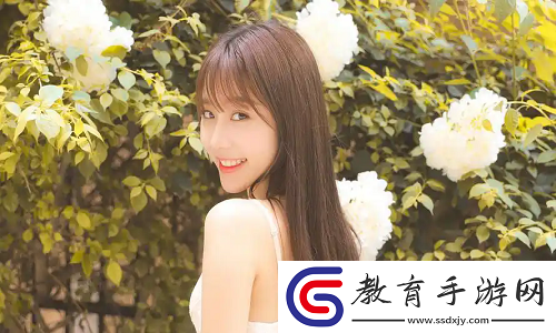 男人出現(xiàn)“伸到澀澀”感覺的原因是什么