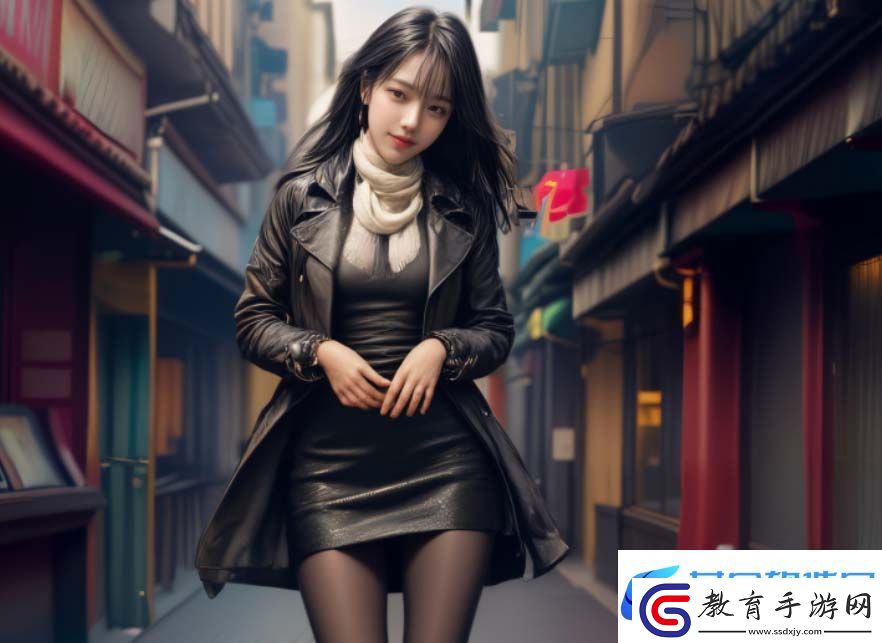 如何利用“成免費(fèi)的CRM1688”提高中小型企業(yè)客戶管理效率