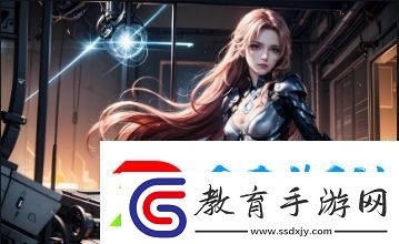 如何看待絡文化中“污污污”現象對年輕人的影響與傳播方式