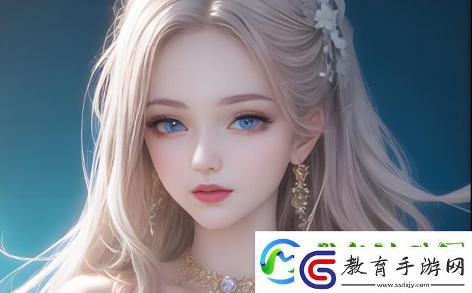 國產(chǎn)18