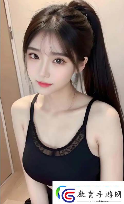 如何恢復和提升與伴侶的親密關系