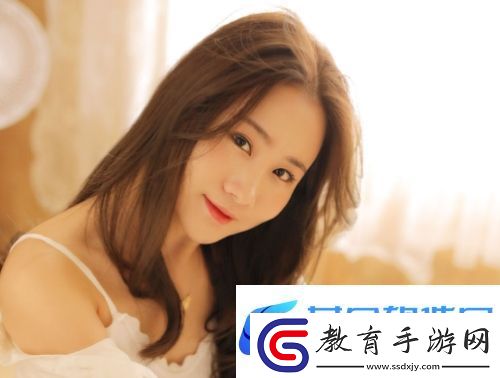 免費網站在線觀看人數在哪省影響因素有哪些