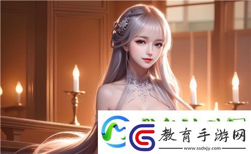 蜜桃91精品秘?入口內褲包裹升級！設計大變身