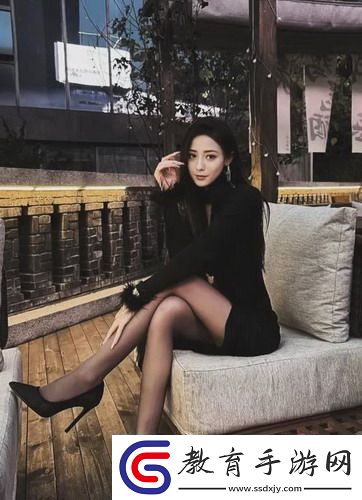 大肉大捧一進一出視頻來了肉質鮮美的視覺盛宴友評論