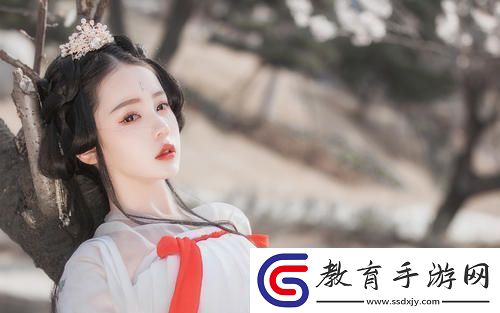國(guó)精產(chǎn)品秘