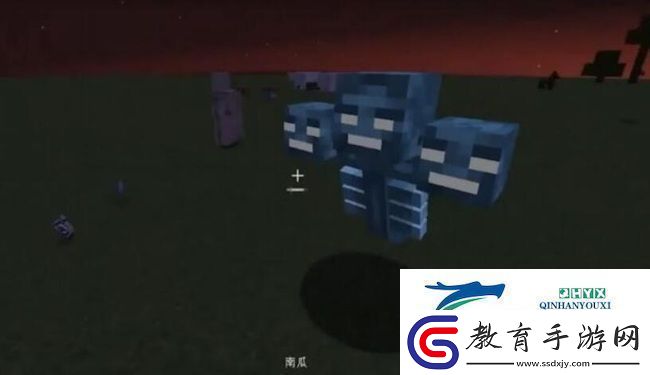 我的世界調零怎么做