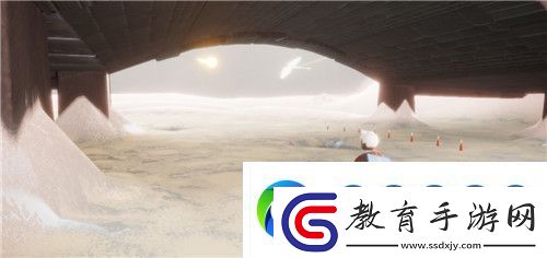光遇10月22日任務怎么完成