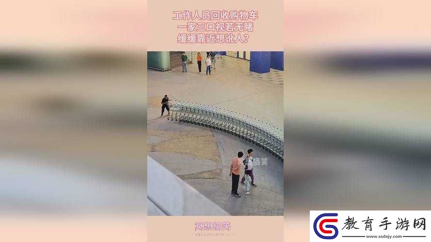 女方用嘴巴男的一般多久
