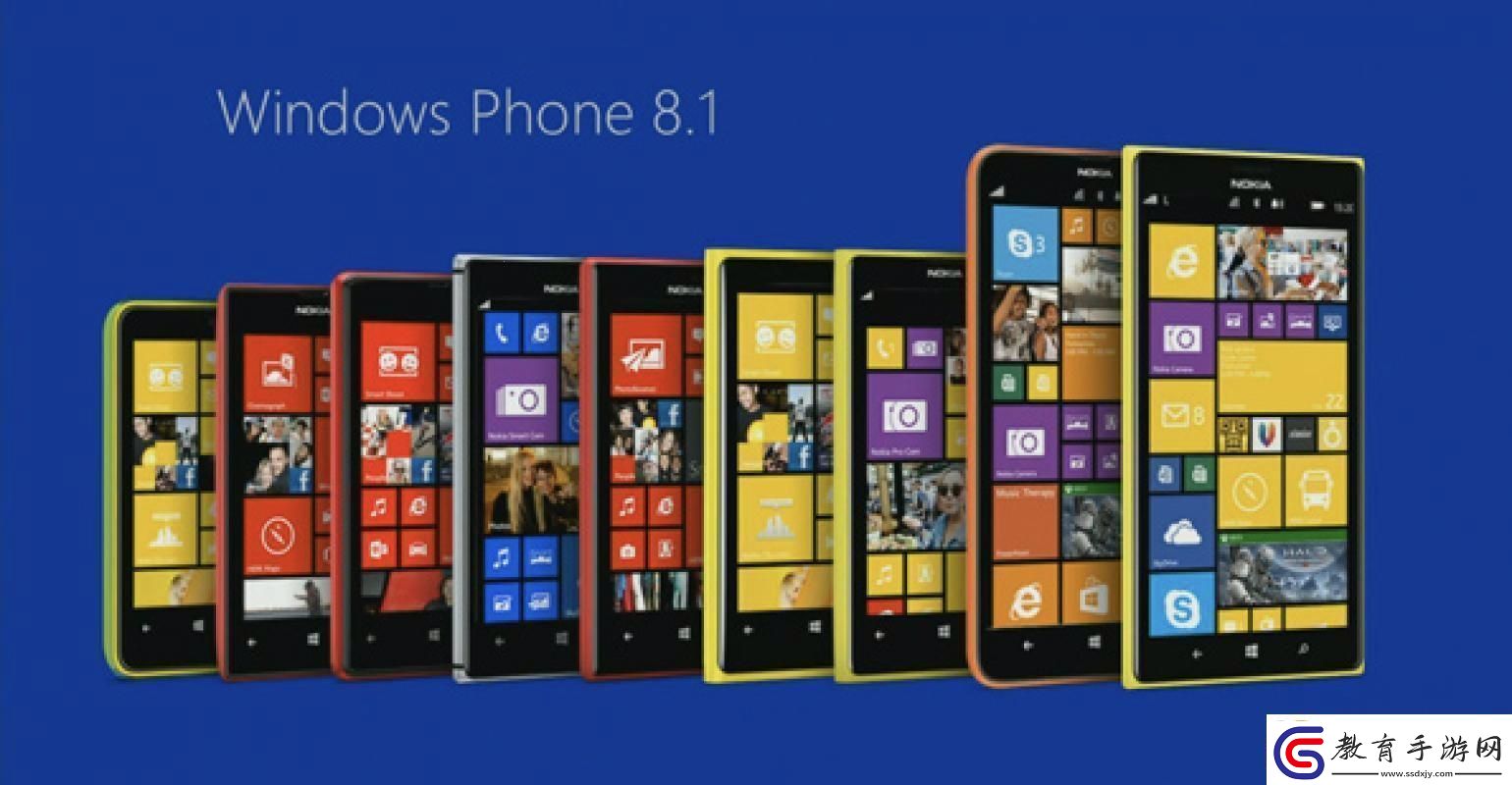 “WINDOWS